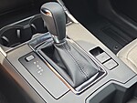 New 2026 MAZDA CX-5 2.5 S PREMIUM PLUS in DULUTH, GEORGIA (Photo 12)