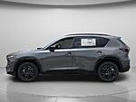 New 2026 MAZDA CX-5 2.5 S PREMIUM PLUS in DULUTH, GEORGIA (Photo 2)