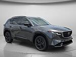 New 2026 MAZDA CX-5 2.5 S PREMIUM PLUS in DULUTH, GEORGIA (Photo 3)