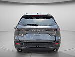 New 2026 MAZDA CX-5 2.5 S PREMIUM PLUS in DULUTH, GEORGIA (Photo 4)