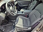 New 2026 MAZDA CX-5 2.5 S PREMIUM PLUS in DULUTH, GEORGIA (Photo 5)