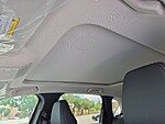 New 2026 MAZDA CX-5 2.5 S PREMIUM PLUS in DULUTH, GEORGIA (Photo 6)