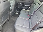 New 2026 MAZDA CX-5 2.5 S PREMIUM PLUS in DULUTH, GEORGIA (Photo 7)