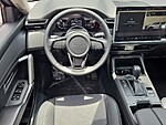 New 2026 MAZDA CX-5 2.5 S PREMIUM PLUS in DULUTH, GEORGIA (Photo 8)