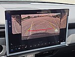 New 2026 MAZDA CX-5 2.5 S PREMIUM PLUS in DULUTH, GEORGIA (Photo 9)