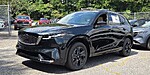 New 2026 MAZDA CX-5 2.5 S PREMIUM PLUS in DULUTH, GEORGIA