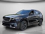 New 2026 MAZDA CX-5 2.5 S PREMIUM PLUS in DULUTH, GEORGIA (Photo 1)