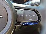 New 2026 MAZDA CX-5 2.5 S PREMIUM PLUS in DULUTH, GEORGIA (Photo 11)