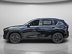 New 2026 MAZDA CX-5 2.5 S PREMIUM PLUS in DULUTH, GEORGIA (Photo 2)