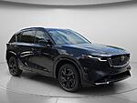 New 2026 MAZDA CX-5 2.5 S PREMIUM PLUS in DULUTH, GEORGIA (Photo 3)