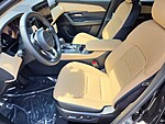 New 2026 MAZDA CX-5 2.5 S PREMIUM PLUS in DULUTH, GEORGIA (Photo 5)