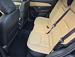 New 2026 MAZDA CX-5 2.5 S PREMIUM PLUS in DULUTH, GEORGIA (Photo 7)