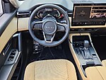 New 2026 MAZDA CX-5 2.5 S PREMIUM PLUS in DULUTH, GEORGIA (Photo 8)