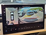 New 2026 MAZDA CX-5 2.5 S PREMIUM PLUS in DULUTH, GEORGIA (Photo 9)