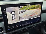New 2026 MAZDA CX-5 2.5 S PREMIUM PLUS in DULUTH, GEORGIA (Photo 10)