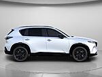 New 2026 MAZDA CX-5 2.5 S PREMIUM PLUS in DULUTH, GEORGIA (Photo 2)