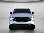 New 2026 MAZDA CX-5 2.5 S PREMIUM PLUS in DULUTH, GEORGIA (Photo 3)