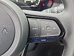 New 2026 MAZDA CX-5 2.5 S SELECT in DULUTH, GEORGIA (Photo 10)
