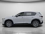 New 2026 MAZDA CX-5 2.5 S SELECT in DULUTH, GEORGIA (Photo 2)