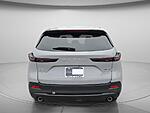 New 2026 MAZDA CX-5 2.5 S SELECT in DULUTH, GEORGIA (Photo 4)
