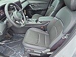 New 2026 MAZDA CX-5 2.5 S SELECT in DULUTH, GEORGIA (Photo 5)