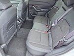 New 2026 MAZDA CX-5 2.5 S SELECT in DULUTH, GEORGIA (Photo 6)