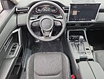 New 2026 MAZDA CX-5 2.5 S SELECT in DULUTH, GEORGIA (Photo 7)