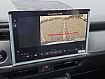 New 2026 MAZDA CX-5 2.5 S SELECT in DULUTH, GEORGIA (Photo 8)