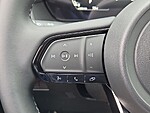 New 2026 MAZDA CX-5 2.5 S SELECT in DULUTH, GEORGIA (Photo 9)