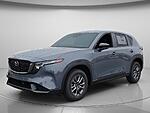 New 2026 MAZDA CX-5 2.5 S SELECT in DULUTH, GEORGIA (Photo 1)