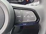 New 2026 MAZDA CX-5 2.5 S SELECT in DULUTH, GEORGIA (Photo 10)