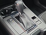 New 2026 MAZDA CX-5 2.5 S SELECT in DULUTH, GEORGIA (Photo 11)