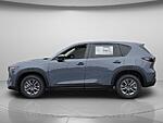 New 2026 MAZDA CX-5 2.5 S SELECT in DULUTH, GEORGIA (Photo 2)