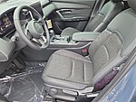 New 2026 MAZDA CX-5 2.5 S SELECT in DULUTH, GEORGIA (Photo 5)