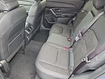New 2026 MAZDA CX-5 2.5 S SELECT in DULUTH, GEORGIA (Photo 6)
