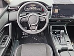New 2026 MAZDA CX-5 2.5 S SELECT in DULUTH, GEORGIA (Photo 7)