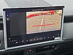 New 2026 MAZDA CX-5 2.5 S SELECT in DULUTH, GEORGIA (Photo 8)