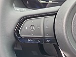 New 2026 MAZDA CX-5 2.5 S SELECT in DULUTH, GEORGIA (Photo 9)