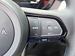 New 2026 MAZDA CX-5 2.5 S SELECT in DULUTH, GEORGIA (Photo 10)