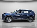 New 2026 MAZDA CX-5 2.5 S SELECT in DULUTH, GEORGIA (Photo 2)