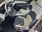 New 2026 MAZDA CX-5 2.5 S SELECT in DULUTH, GEORGIA (Photo 5)