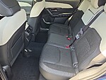 New 2026 MAZDA CX-5 2.5 S SELECT in DULUTH, GEORGIA (Photo 6)