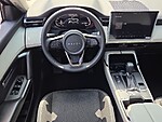 New 2026 MAZDA CX-5 2.5 S SELECT in DULUTH, GEORGIA (Photo 7)