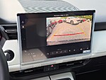 New 2026 MAZDA CX-5 2.5 S SELECT in DULUTH, GEORGIA (Photo 8)