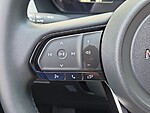 New 2026 MAZDA CX-5 2.5 S SELECT in DULUTH, GEORGIA (Photo 9)