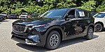 New 2026 MAZDA CX-5 2.5 S SELECT in DULUTH, GEORGIA