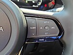 New 2026 MAZDA CX-5 2.5 S SELECT in DULUTH, GEORGIA (Photo 10)
