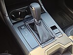 New 2026 MAZDA CX-5 2.5 S SELECT in DULUTH, GEORGIA (Photo 11)