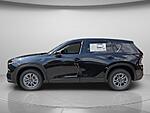 New 2026 MAZDA CX-5 2.5 S SELECT in DULUTH, GEORGIA (Photo 2)