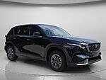 New 2026 MAZDA CX-5 2.5 S SELECT in DULUTH, GEORGIA (Photo 3)